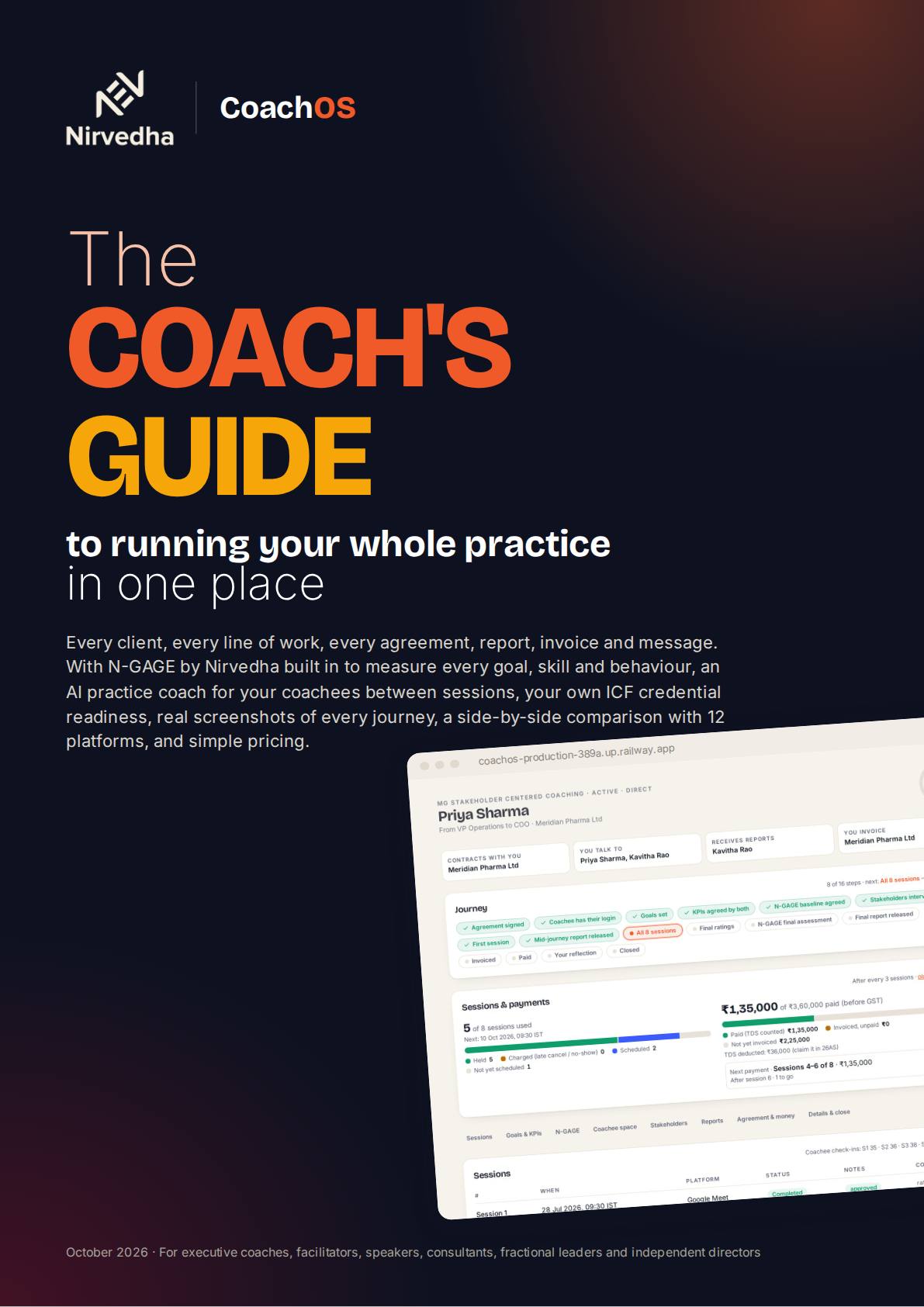 Guide page 1