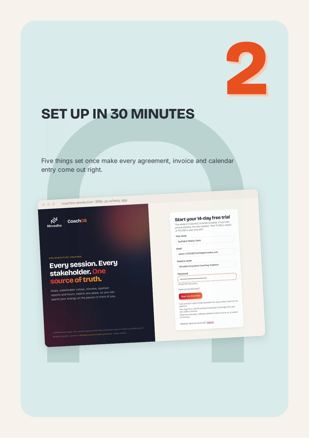 Guide page 7