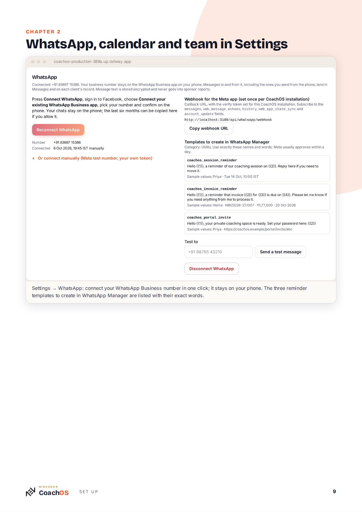 Guide page 9