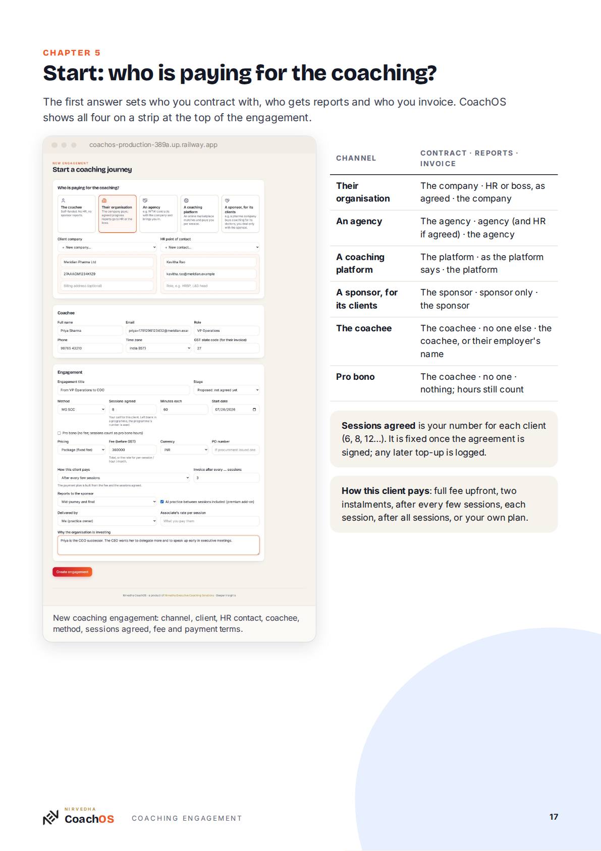 Guide page 17
