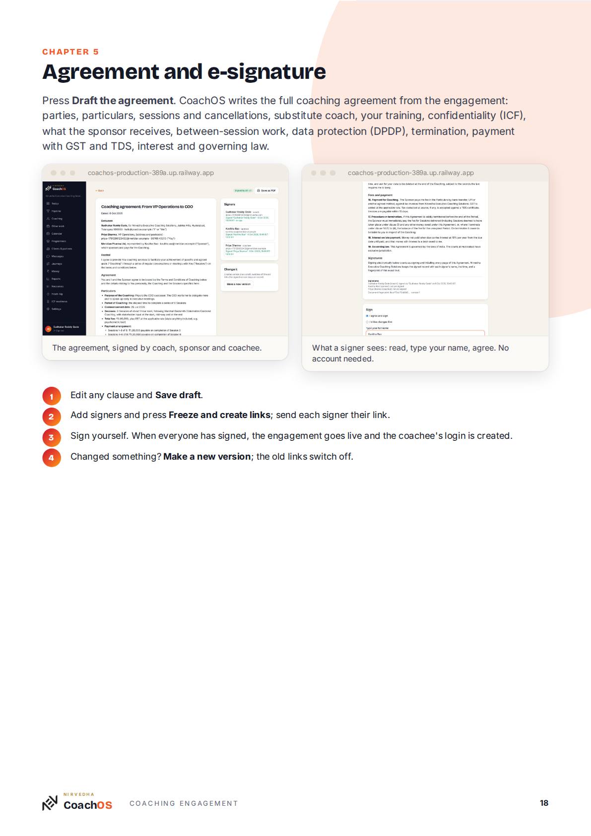 Guide page 18