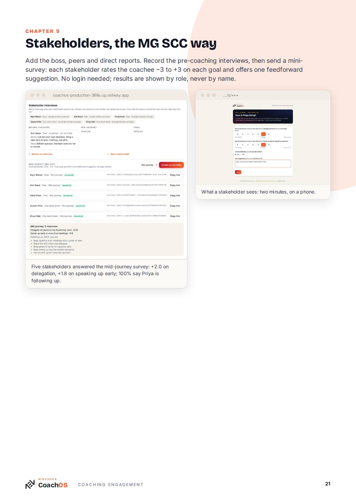 Guide page 21