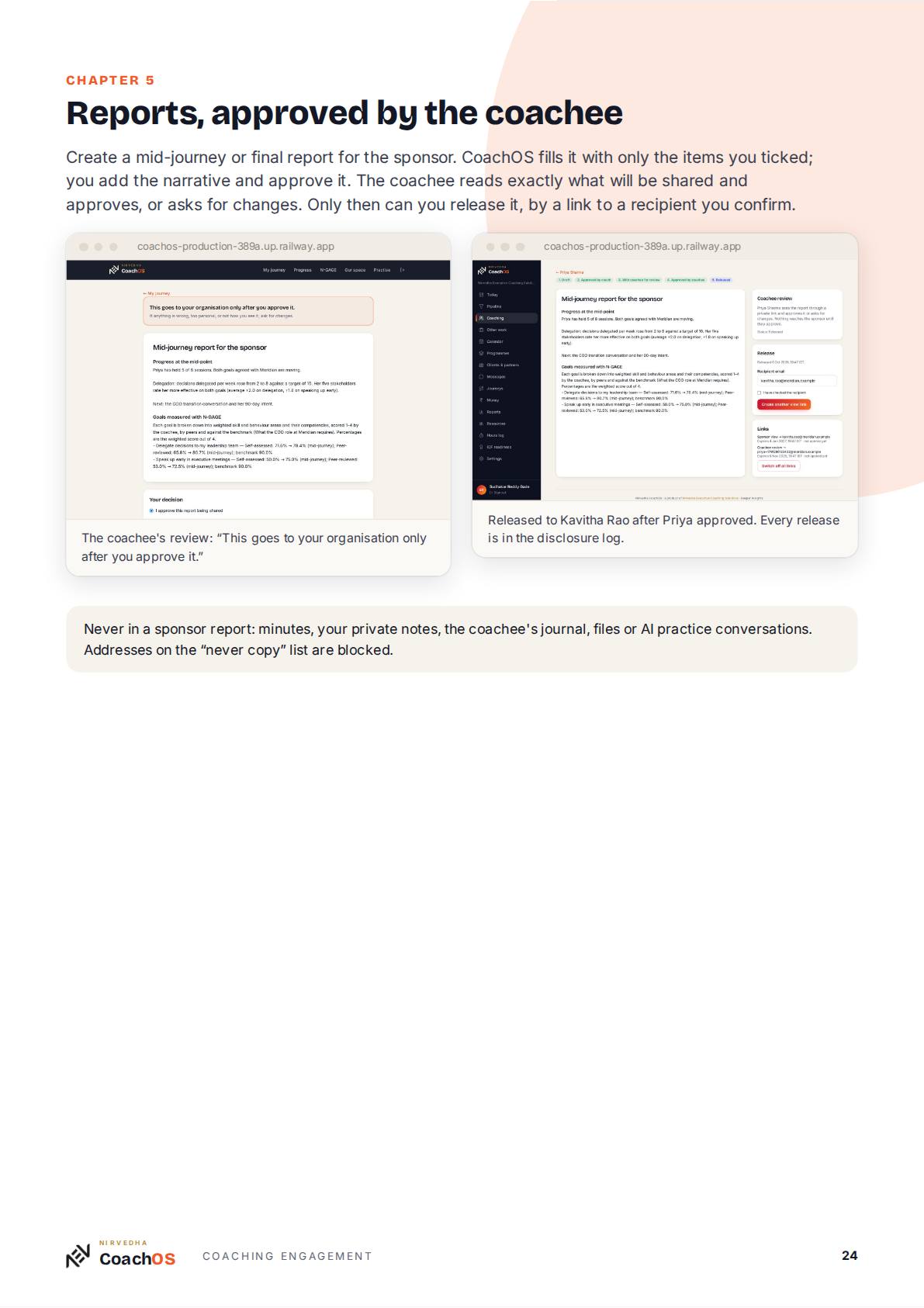 Guide page 24