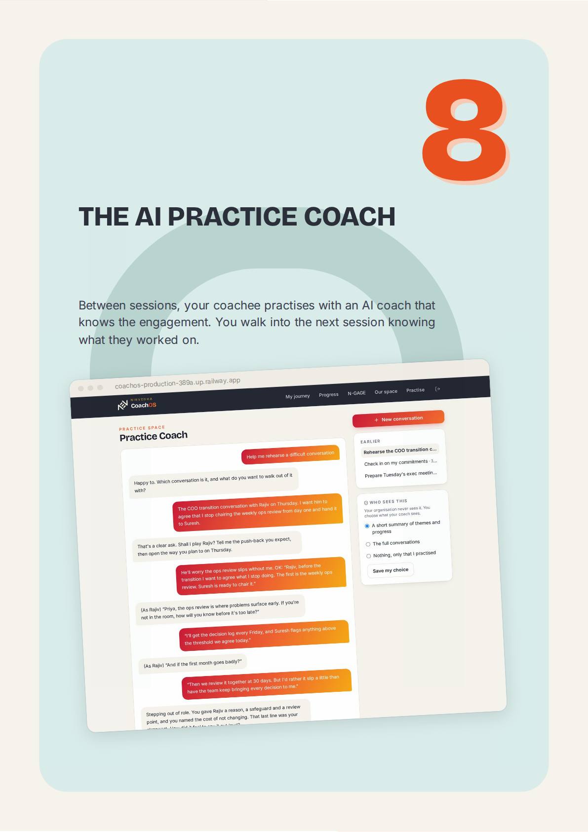 Guide page 35