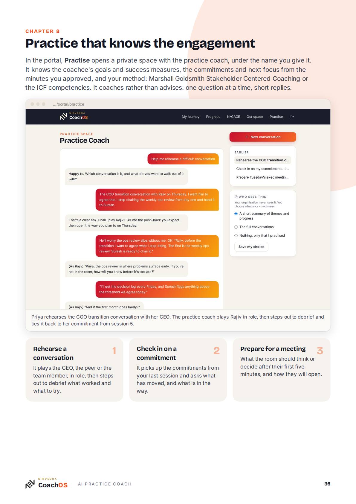 Guide page 36