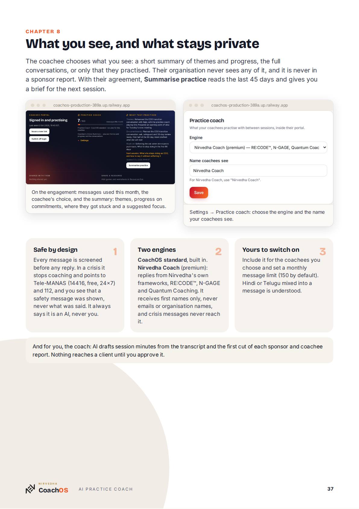 Guide page 37