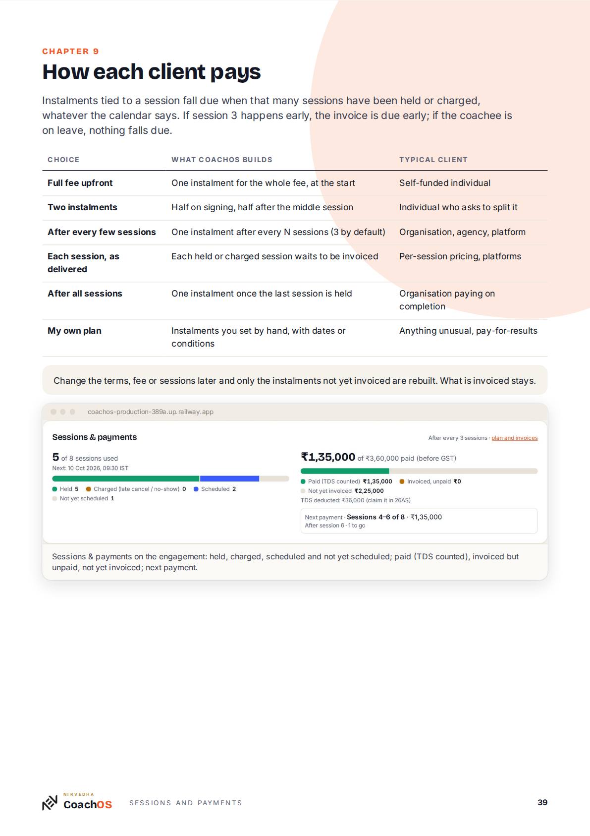 Guide page 39