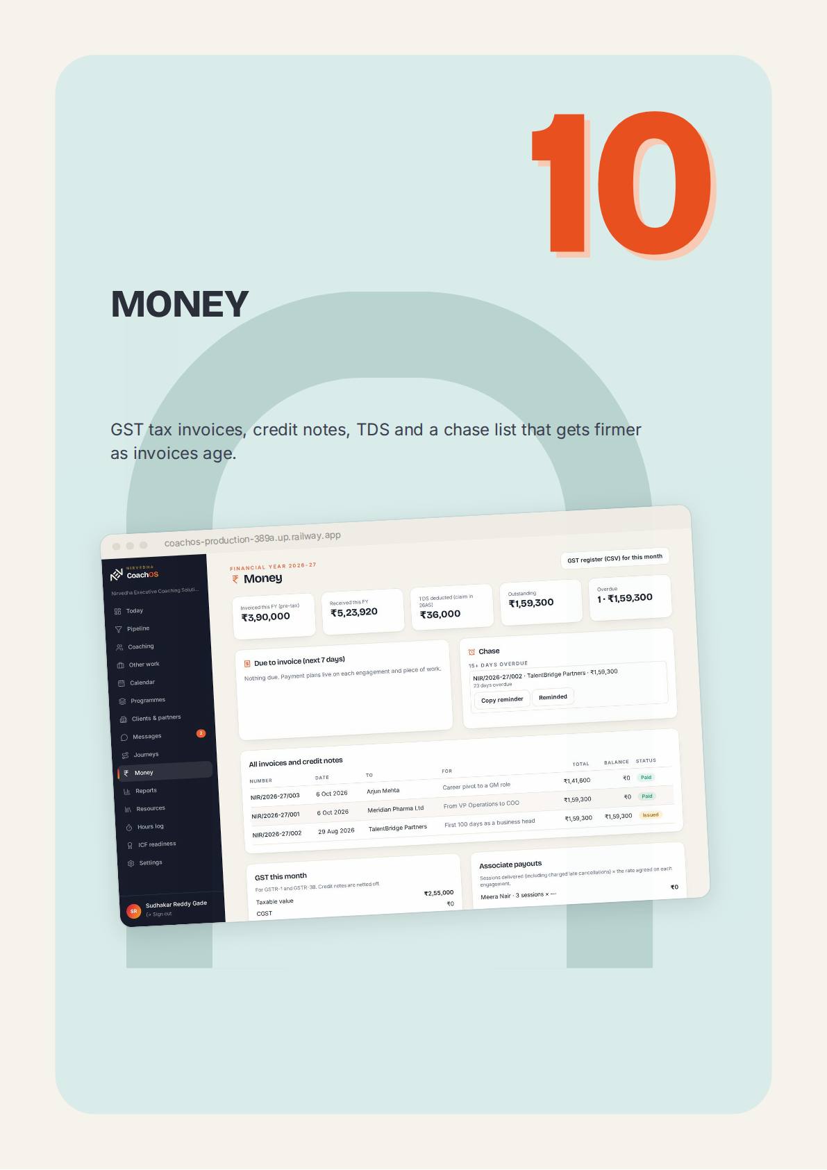 Guide page 42