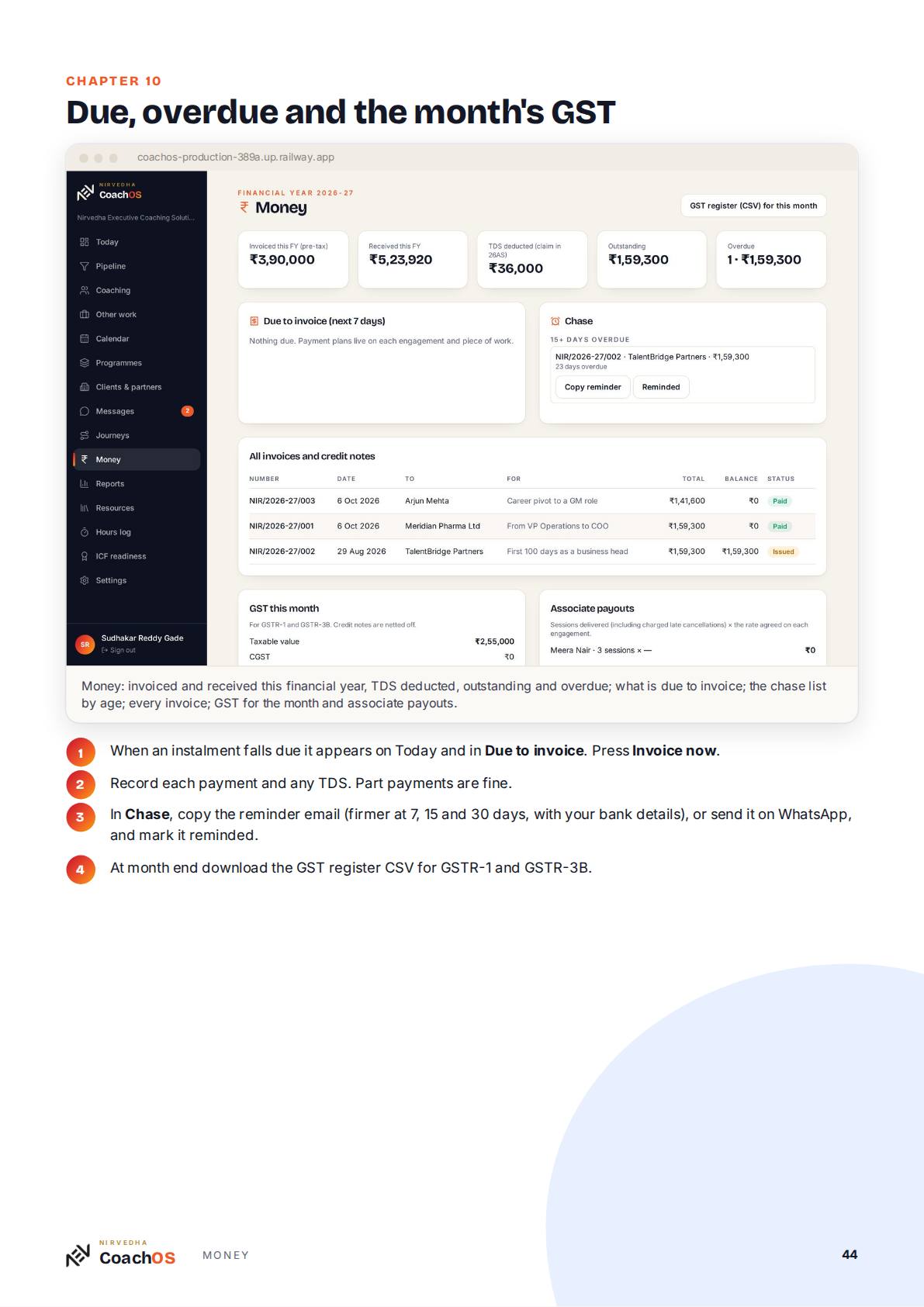 Guide page 44