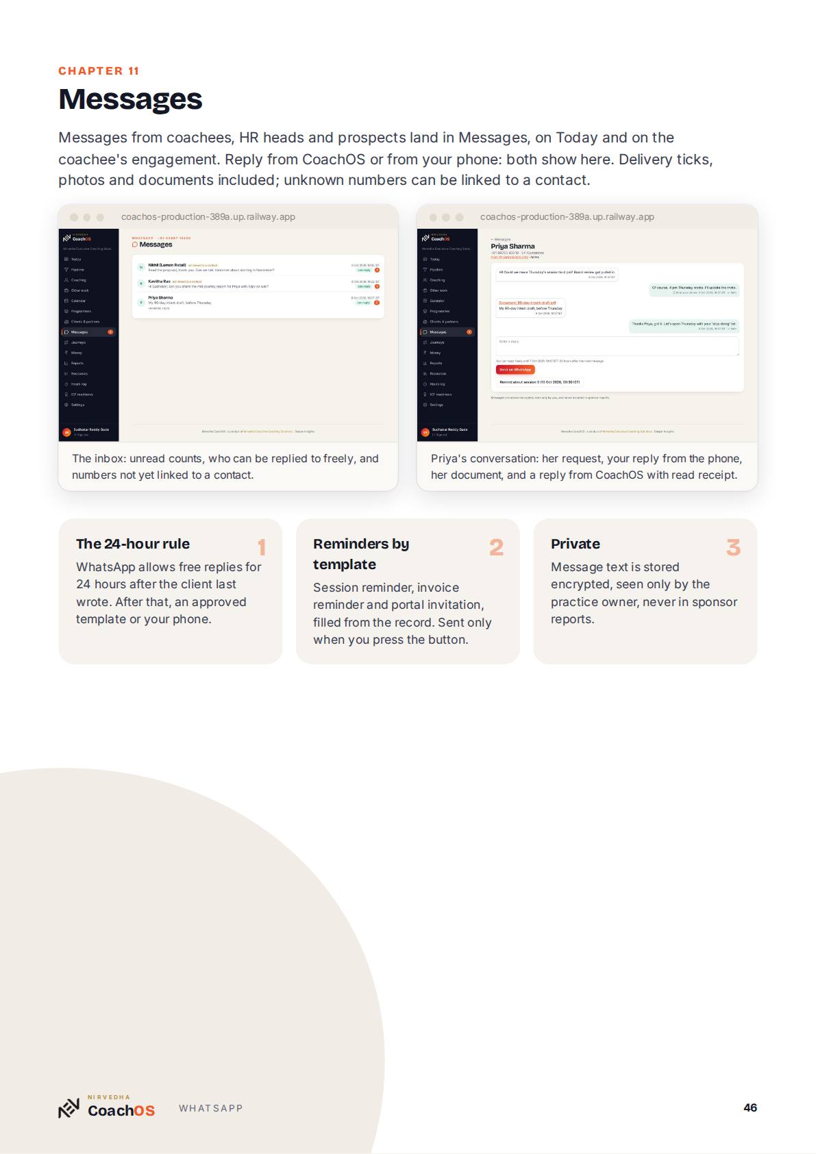 Guide page 46