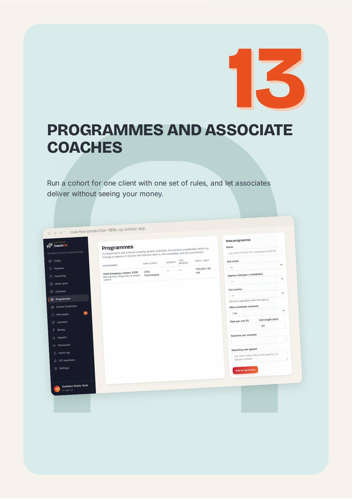 Guide page 51