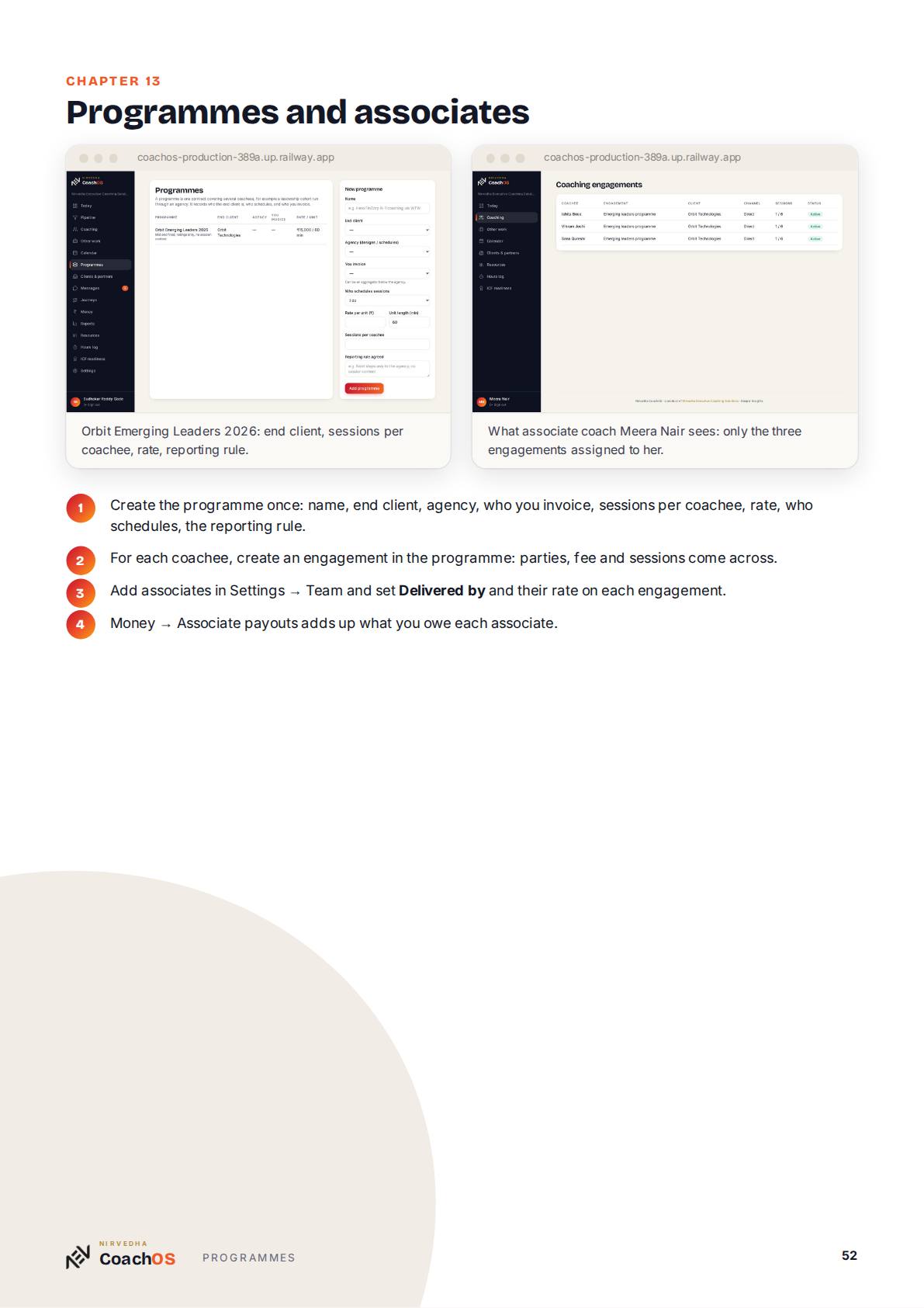 Guide page 52