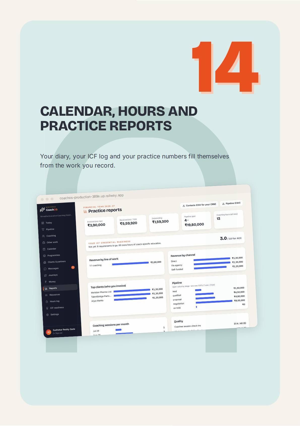 Guide page 53