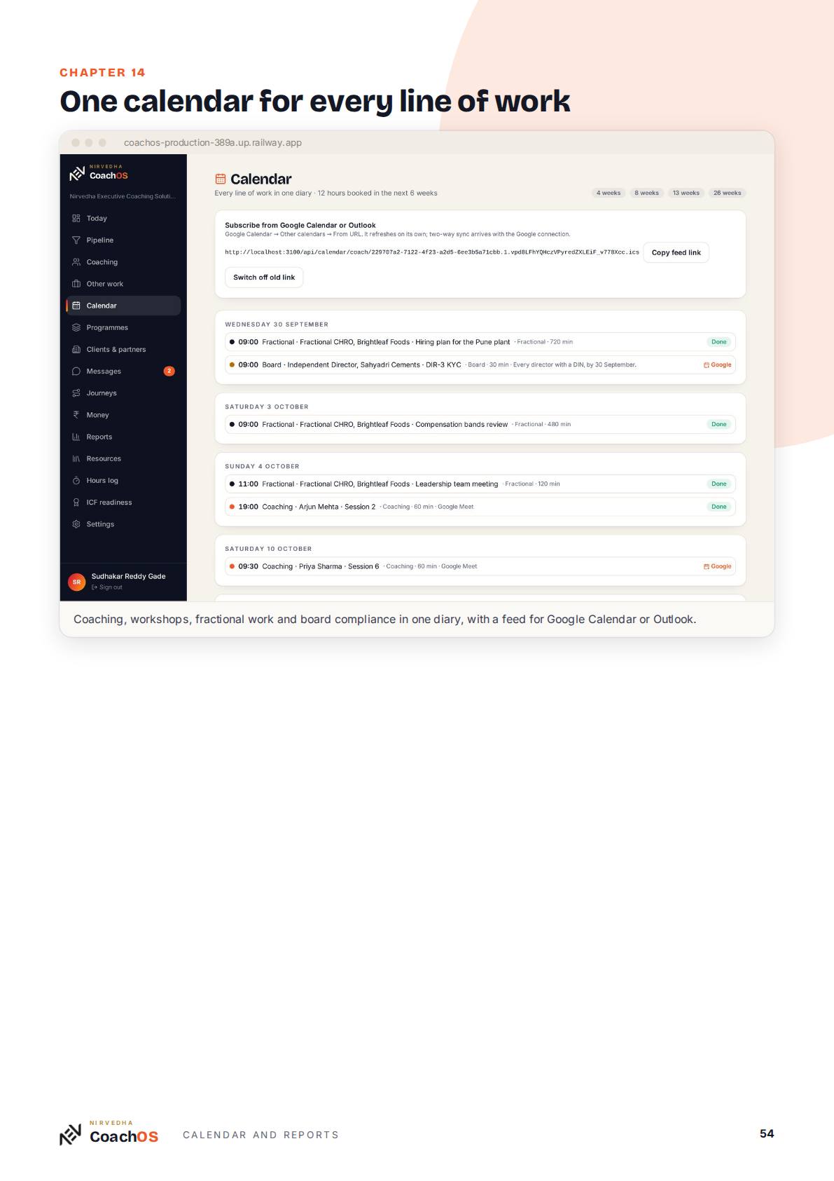 Guide page 54