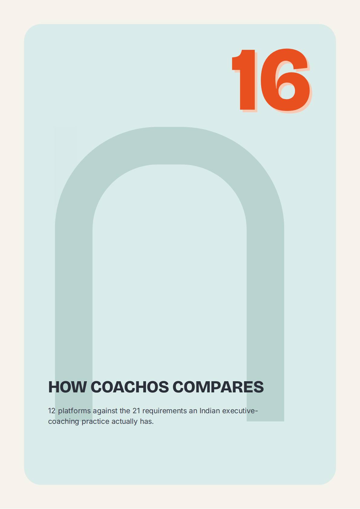 Guide page 60