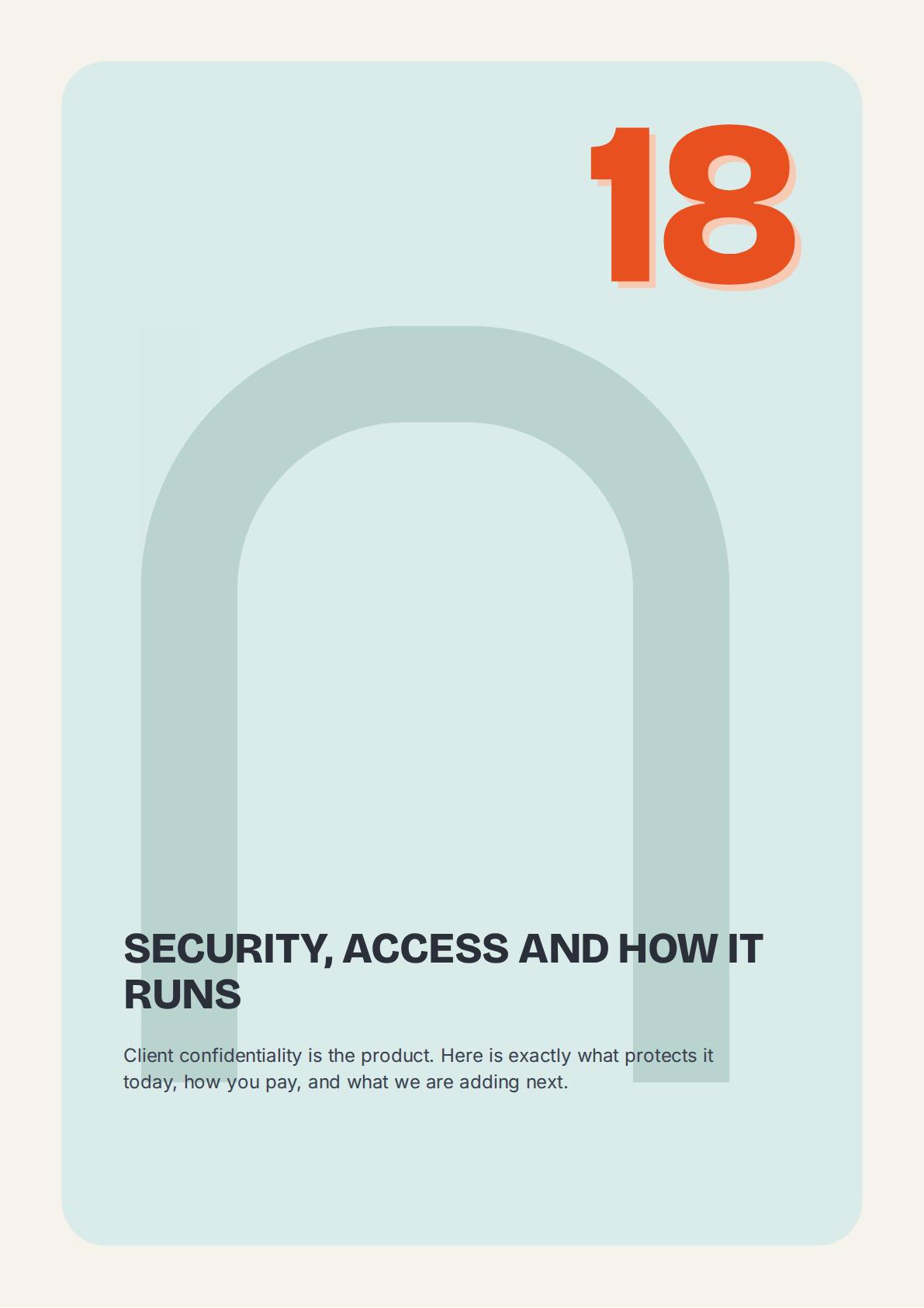 Guide page 73