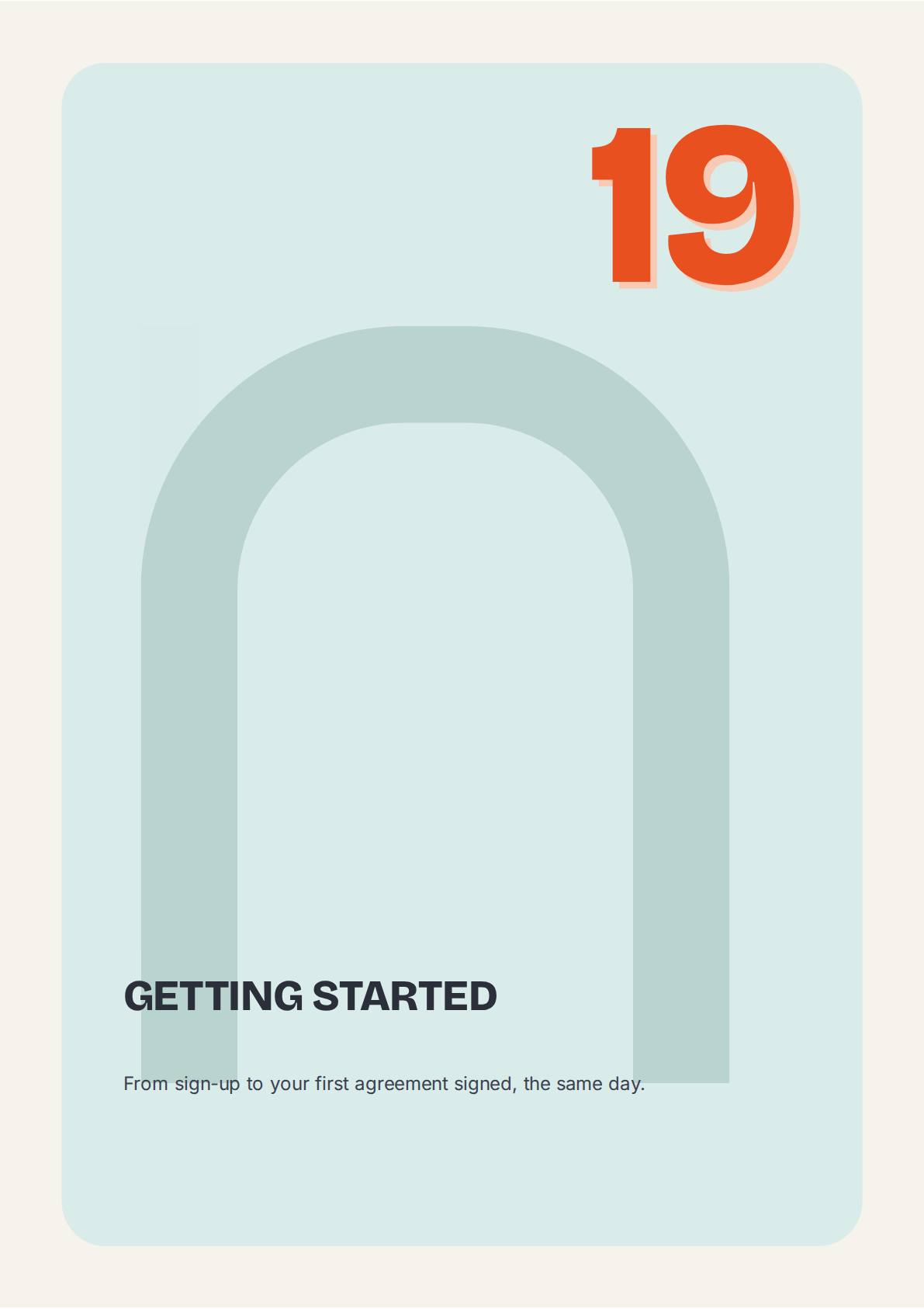 Guide page 76