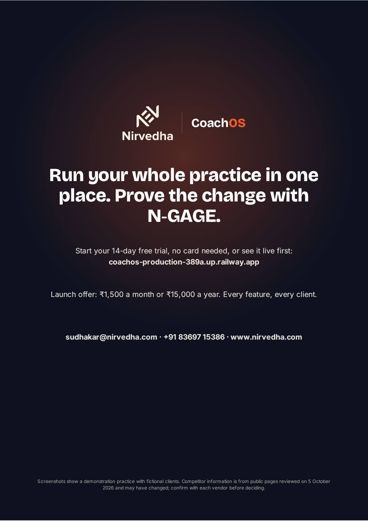 Guide page 78